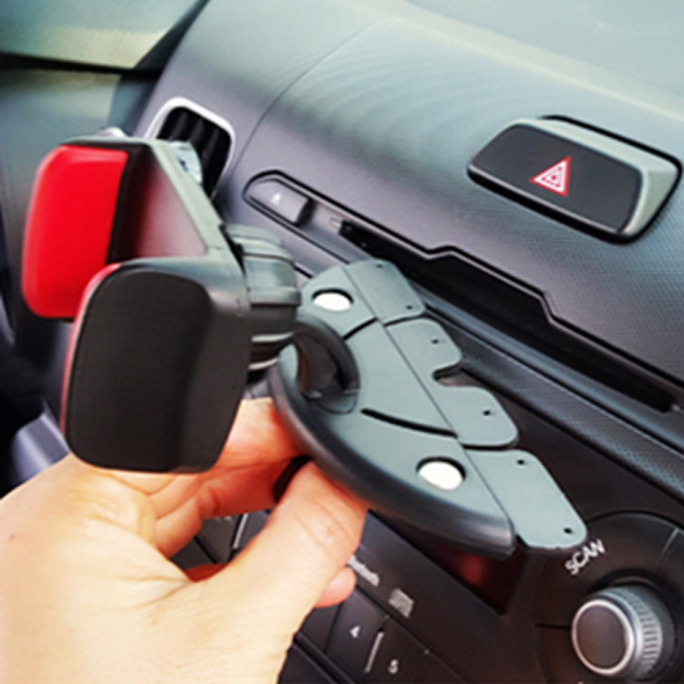 add_8805341 160046_20191204_386819.jpg